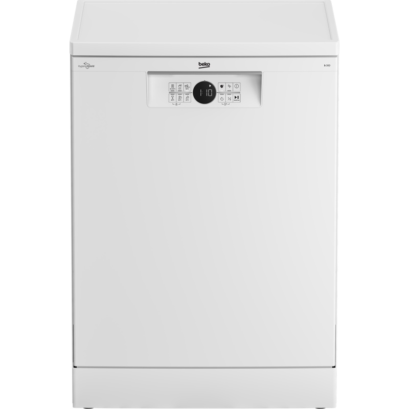 Beko — models available